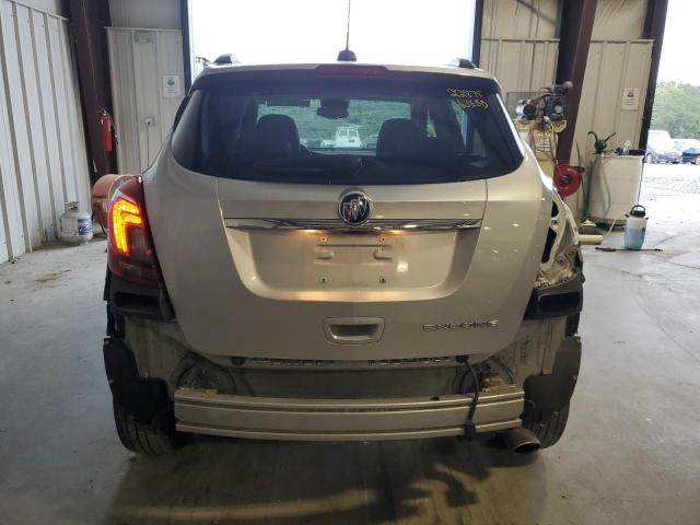 KL4CJASB2KB763976 Buick Encore PRE 6