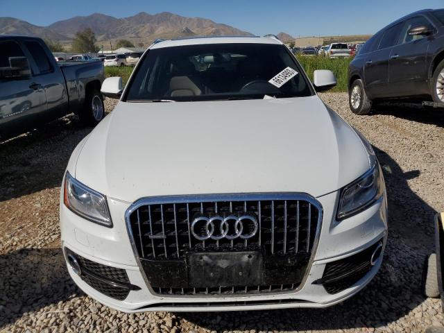 VIN WA1D7AFP4HA005693 2017 Audi Q5, Premium Plus S-... no.5