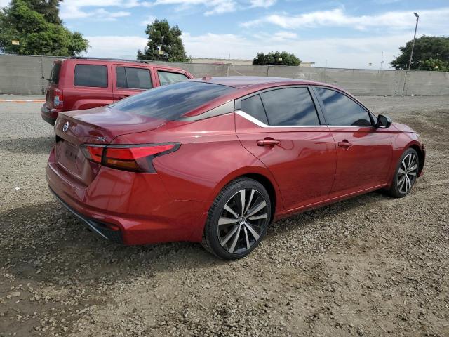 1N4BL4CV0NN347973 Nissan ALTIMA SR