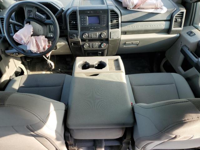 1FT7W2B67LEE31775 Ford F250 Super Duty