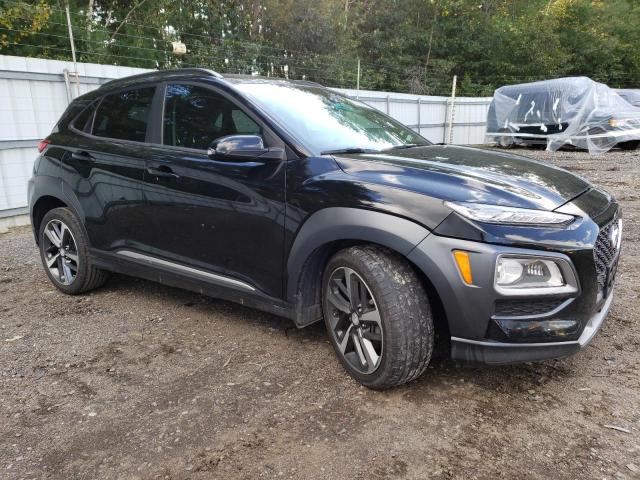 KM8K5CA59MU626324 Hyundai Kona Ultimate