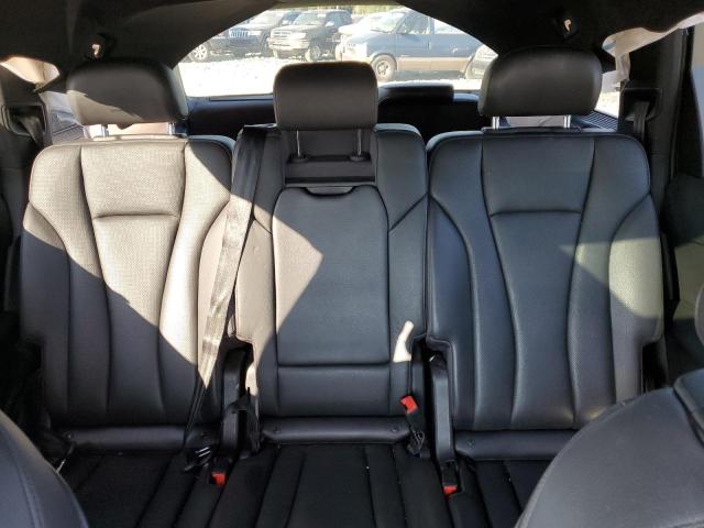 Фото: WA1LAAF71HD020230 - 10