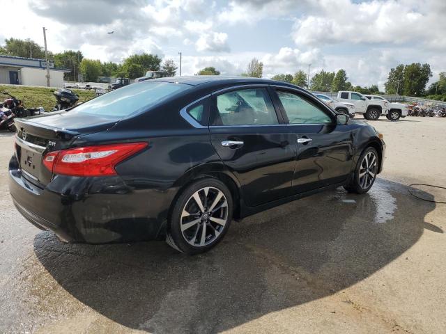 1N4AL3AP9GC146792 Nissan ALTIMA 2.5