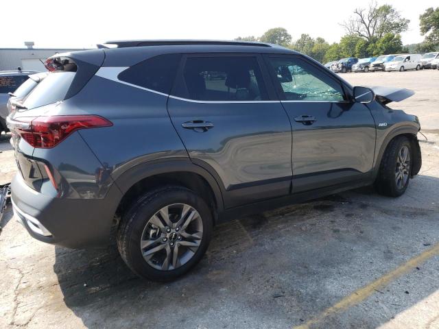 KNDEUCAA2P7365400 KIA SELTOS S