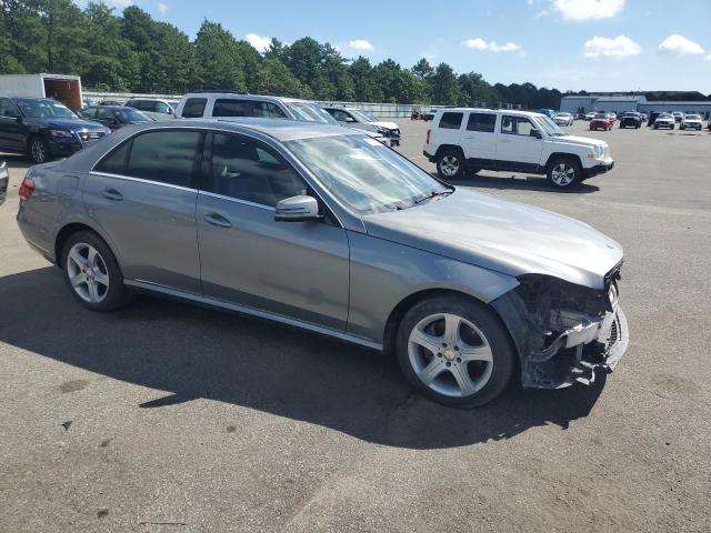 WDDHF8JB8EA873597 Mercedes-Benz E 350 4matic