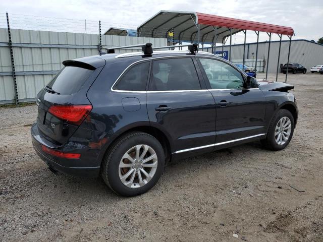 VIN WA1LFAFP6DA086107 2013 Audi Q5, Premium Plus no.3