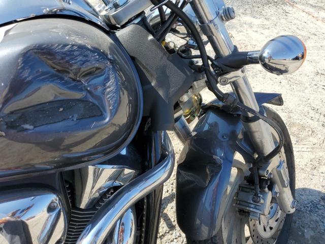 2006 HONDA VTX1300 C 1HFSC55096A210949