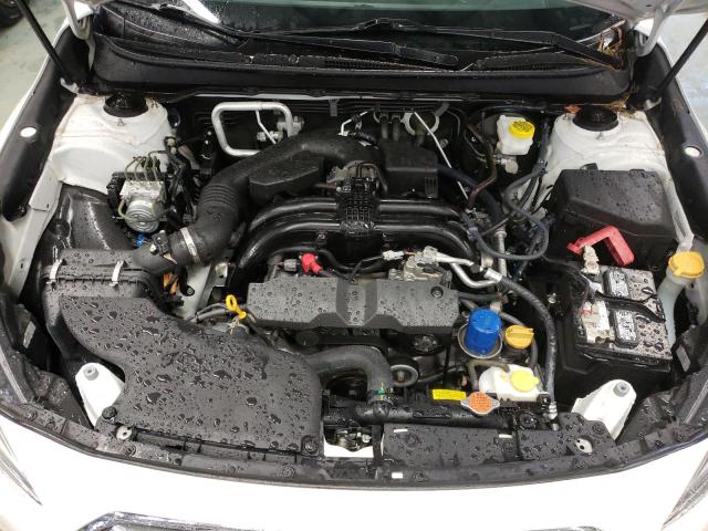 4S4BSAHC7K3205433 Subaru Outback 2.5i Premium