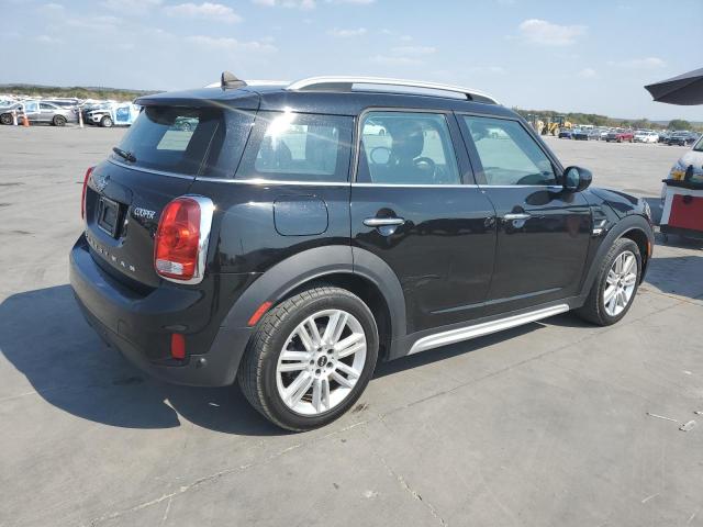 WMZYW3C06L3L28119 Mini COOPER COUNTRYMAN