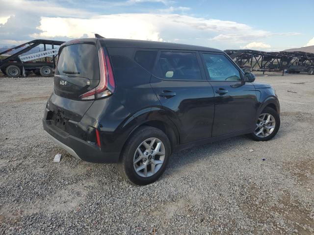 KNDJ23AU8P7842779 KIA SOUL LX