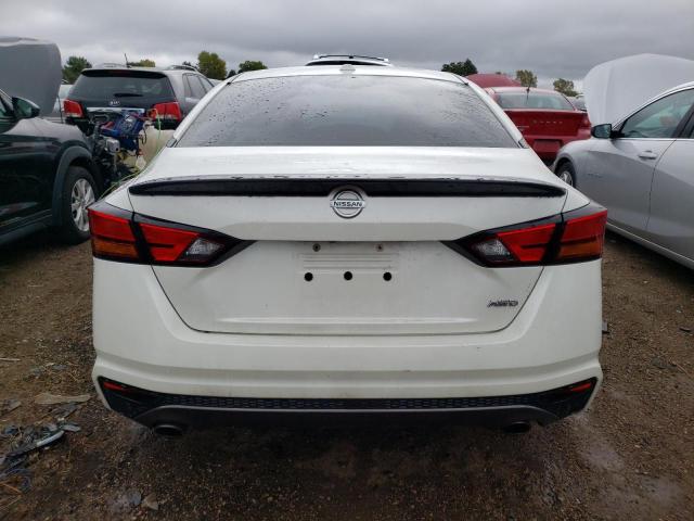 1N4BL4CWXKC219336 Nissan ALTIMA SR