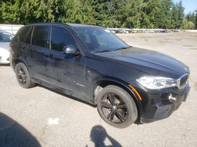 5UXKS4C52E0J97292 2014 BMW X5, photo no. 4