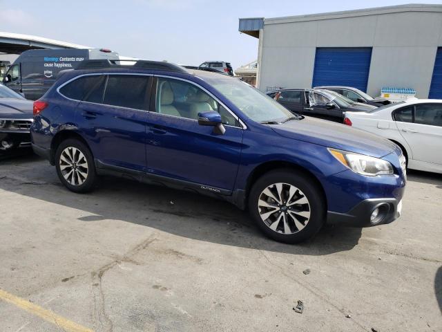 4S4BSENC1H3391815 Subaru Outback 3.6r Limited