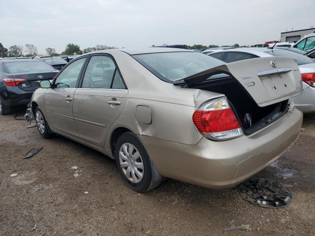 2005 Toyota Camry Le VIN: 4T1BE32K45U603619 Lot: 68900233