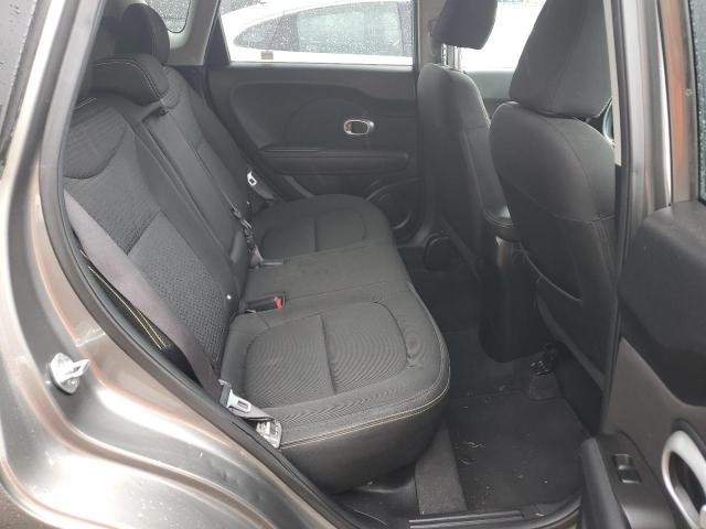 KNDJP3A54E7077772 KIA SOUL +