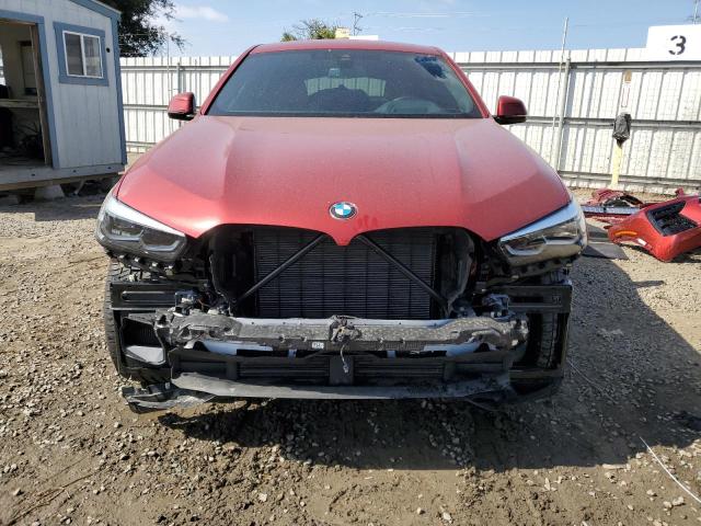 VIN 5UXCY6C02P9R58288 2023 BMW X6, Xdrive40I no.5