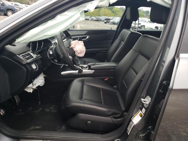 WDDHF8JB9GB265763 Mercedes-Benz E 350 4matic