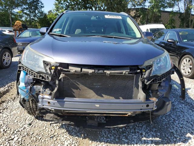 2013 Honda CR-V - Image 5