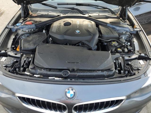 2018 BMW 330 XIGT - WBA8Z9C50JG828222