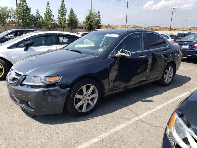 2005 Acura TSX 