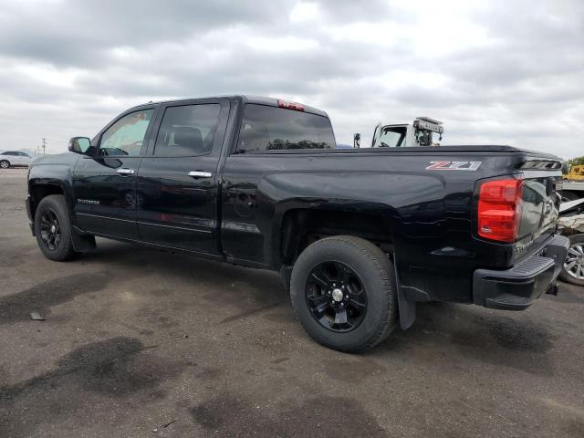 3GCUKREC0GG280821 Chevrolet Silverado K1500 Lt