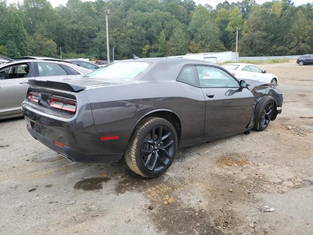 2C3CDZAG0PH528102 | 2023 DODGE CHALLENGER