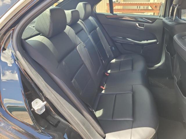 WDDHF5KB7EA834397 Mercedes-Benz E 350