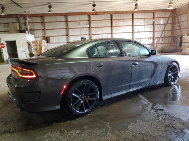 2C3CDXHG7NH103807 Dodge CHARGER GT