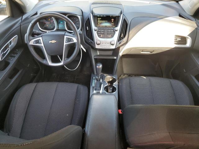 2GNFLFEK6H6303843 Chevrolet EQUINOX LT