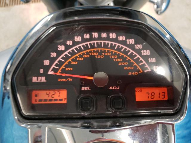 2006 SUZUKI M109R / VZ - JS1VY53A962101710
