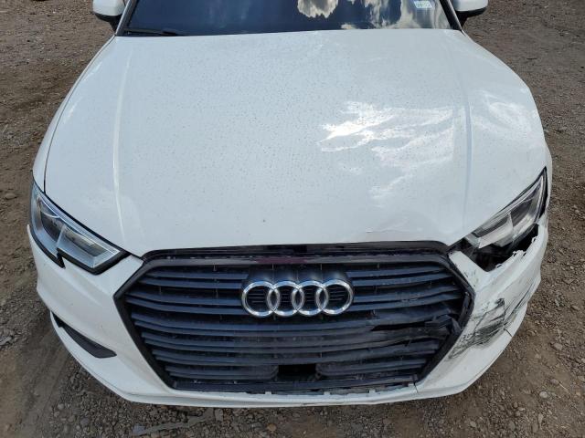 2020 AUDI A3 PREMIUM - WAUAUGFF7LA098601