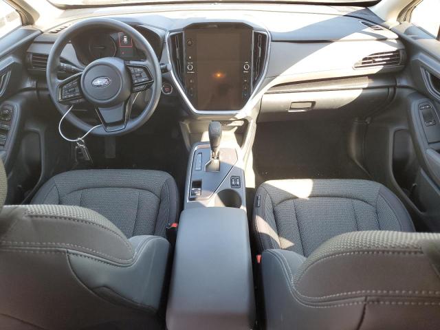 JF2GUADC2R8201797 Subaru Crosstrek Premium