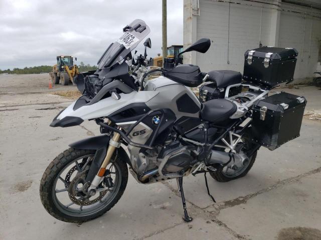 Bmw r1200gs for store sale near me