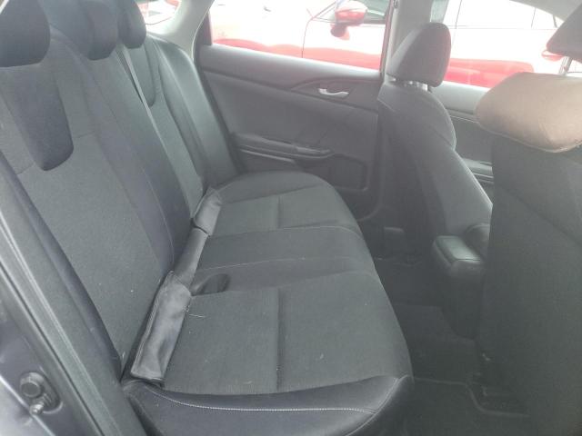 2019 HONDA INSIGHT LX 19XZE4F18KE027263