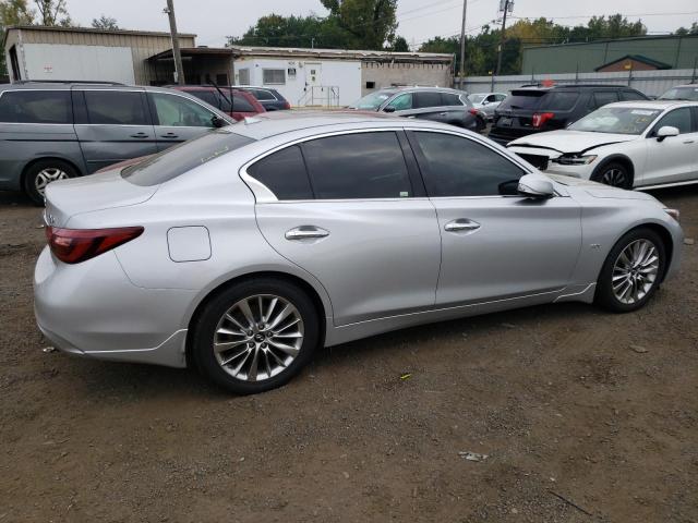 JN1EV7ARXKM554948 Infiniti Q50 LUXE 3