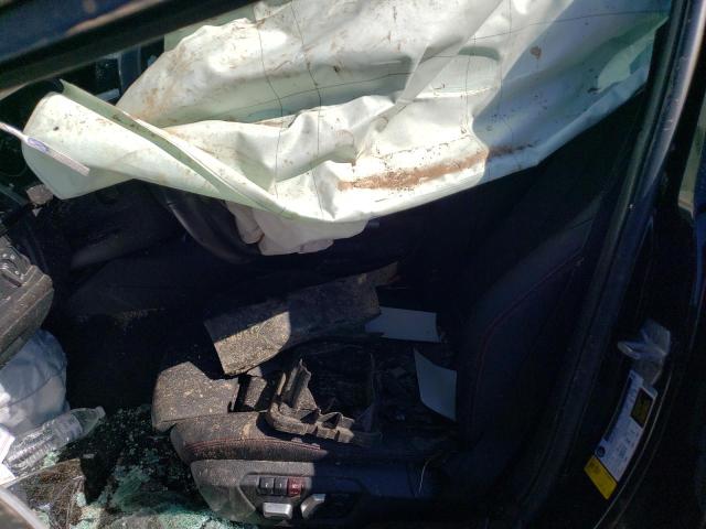 WBA8B3G37HNU36225 BMW 340 I