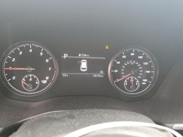 2021 HYUNDAI 230 5NMS14AJ3MH309181