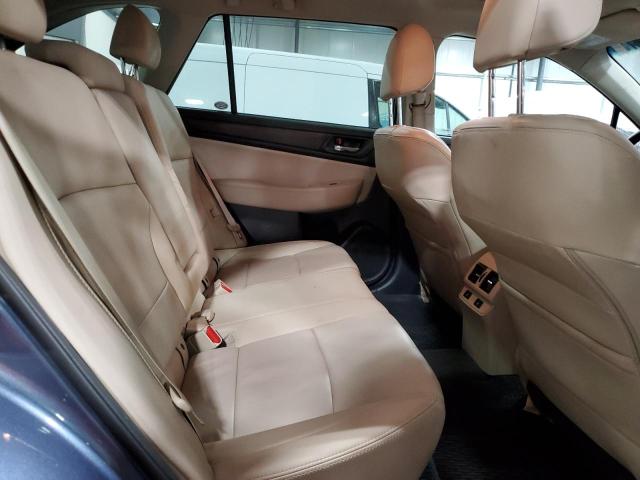 4S4BSANC2H3371436 Subaru Outback 2.5i Limited