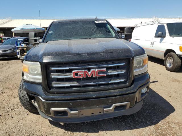 3GTU2VECXEG328346 GMC Sierra K1500 Slt