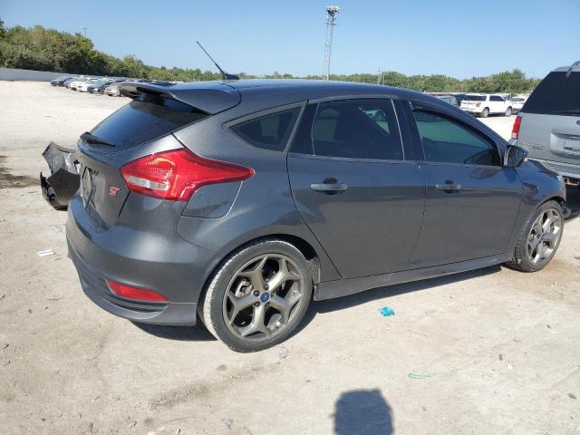 1FADP3L97HL237030 2017 FORD FOCUS, photo no. 3