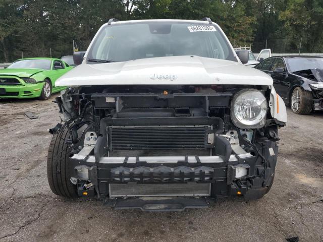 ZACNJDB12NPN79765 Jeep Renegade Latitude