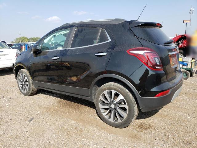 KL4CJESM4MB364093 2021 BUICK ENCORE, photo no. 2