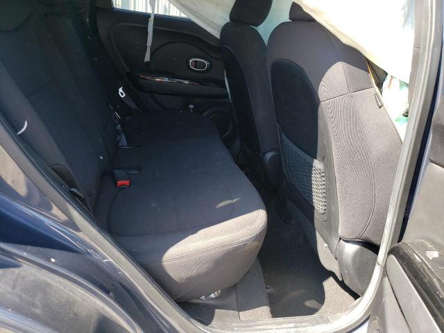 KNDJX3A53F7121617 KIA Soul !