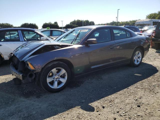 Vin: 2c3cdxbg3eh366580, lot: 69089443, dodge charger se 20141