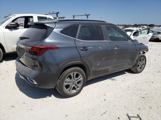 KNDEU2AA9M7172571 KIA SELTOS S