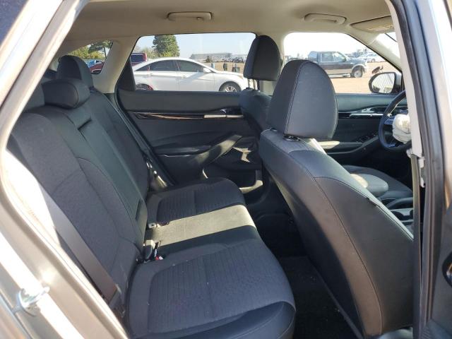 KNDEU2AA6N7285153 KIA SELTOS S