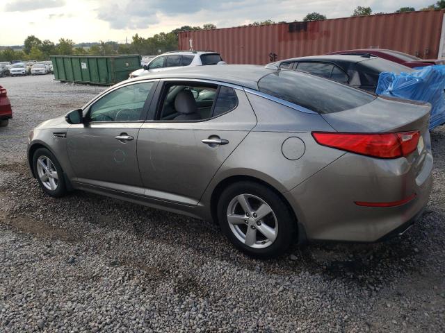 5XXGM4A77FG456459 | 2015 KIA optima lx