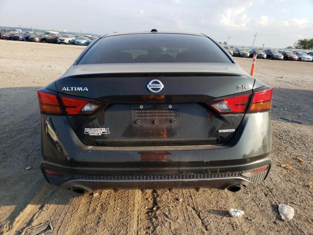 1N4AL4CV1KC240224 | 2019 NISSAN ALTIMA SR