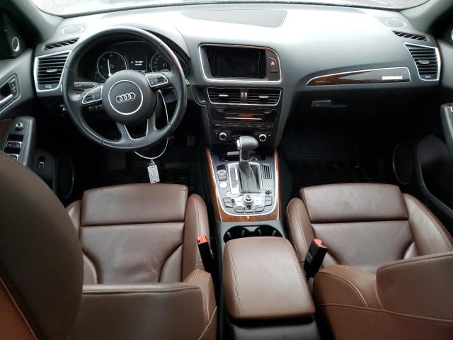 WA1CMAFP3FA104085 2015 AUDI Q5, photo no. 8