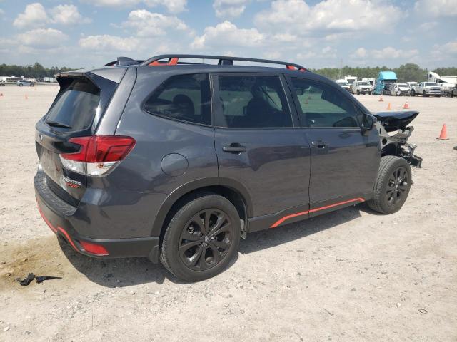 JF2SKARC3MH527335 Subaru Forester Sport